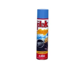 plak-preparat-spray-do-kokpitu-lawenda-750-ml