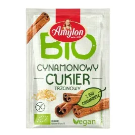 cukier-cynamonowy-bio-20g-or-amylon