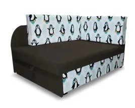 narozne-lozko-dzieciece-rozkladane-regulowana-dlugosc-sofa-dla-dziecka