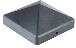 daszek-plastikowy-eko-csk-91-91g