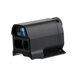 moudul-iluminator-podczerwieni-dalmierza-do-pard-night-stalker-pro-ex-850nm