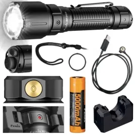 latarka-diodowa-fenix-wf26r-3000lm-450m-stacja