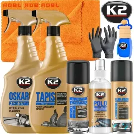 k2-zestaw-kosmetykow-do-pielegnacji-mycia-auta-samochodu-scierki-zapach-10e