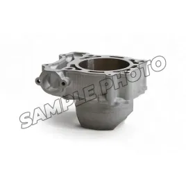 cylinder-works-cylinder-yamaha-wr-250f-01-14-yzf-250-01-13-standard-7