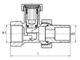 zawor-prosty-diamond-art-66-1-2-op