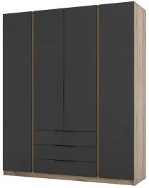 szafa-oceania-4f-3s-dab-evoke-czarny