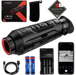 kamera-termowizyjna-monokular-termowizyjny-hikmicro-lynx-pro-lh25-2-0-v2