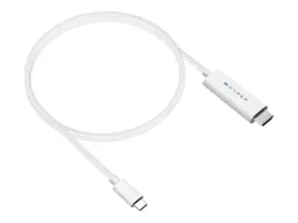 white-male-24-pin-usb-c-2-5-m-male-19-pin-hdmi-type-a