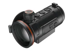 nasadka-termowizyjna-thermtec-hunt-650