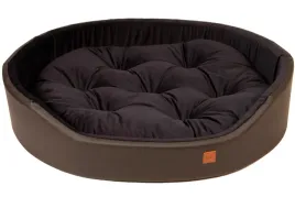 legowisko-dla-psa-kota-rozmiar-xl-eko-3-braz