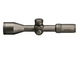 luneta-celownicza-vortex-razor-ii-hd-45-27x56-ffp-34-mm-ebr-7
