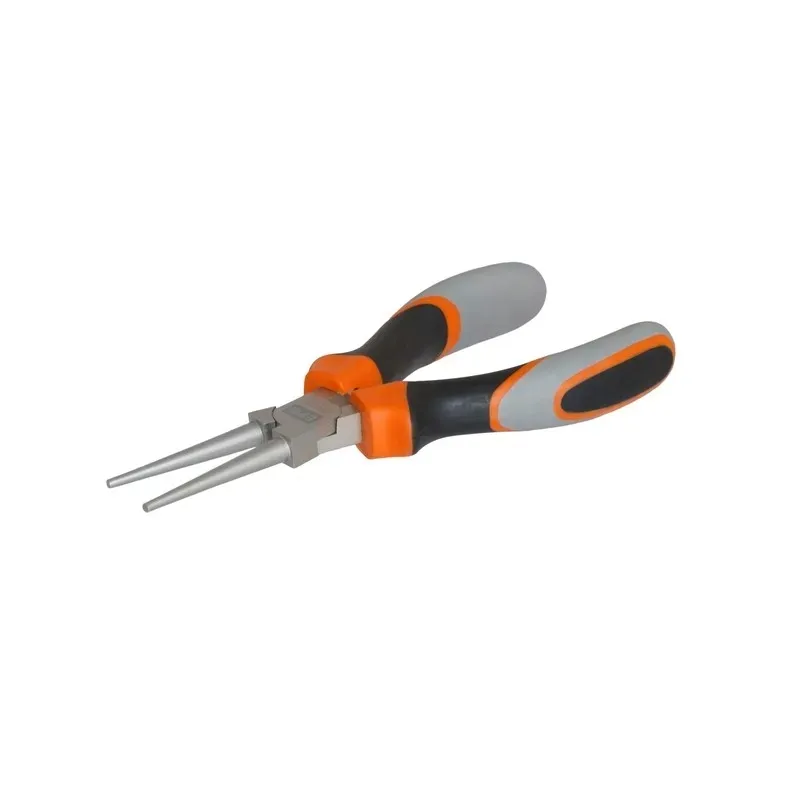 szczypce-okragle-160mm