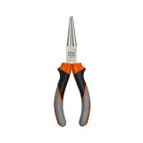 szczypce-okragle-160mm-stan-nowy