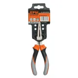 szczypce-okragle-160mm-marka-epm