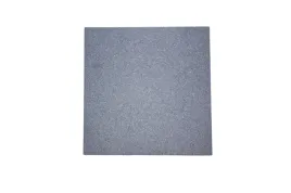 bezpieczna-nawierzchnia-pod-basen-50x50x15-cm-szare