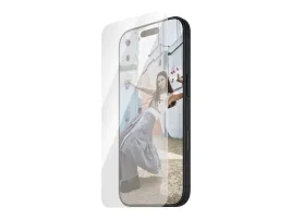 safe-by-panzerglass-screen-protector-iphone-16-plus-or-ultra-wide-fit-panzer