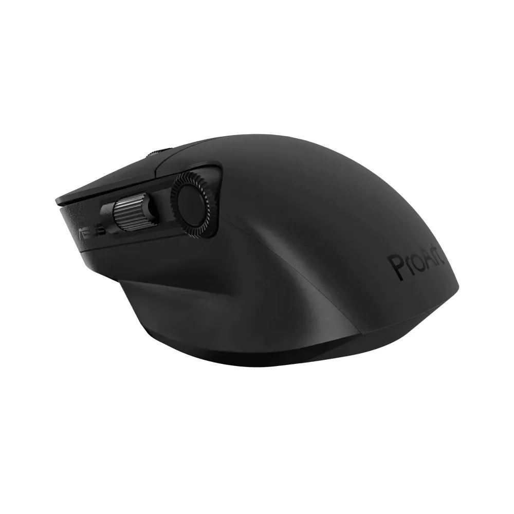 asus-wireless-mouse-md300-wireless-bluetooth-black-asus