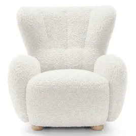 nowoczesny-fotel-ciro-uszak-boucle-jasny-bialy-04