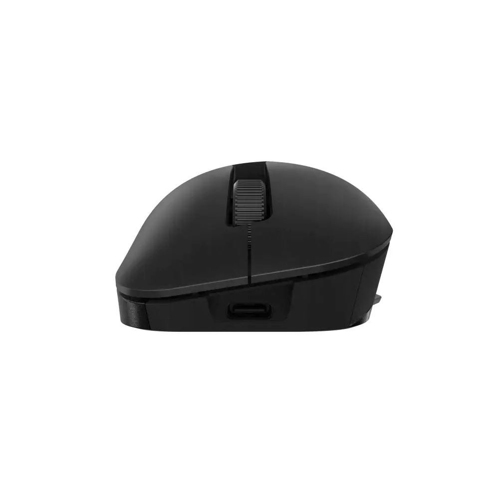 asus-wireless-mouse-md300-wireless-bluetooth-black-asus
