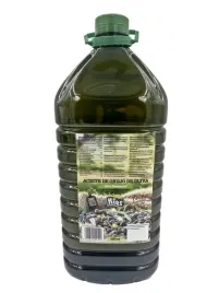 oliwa-z-oliwek-kier-5l-olive-pomace-oil-5-l