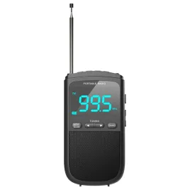 camry-or-portable-mini-radio-or-cr-1905-or-alarm-function-or-black-camry