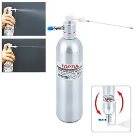 rozpylacz-650ml-pojemnik-dozownik-metalowy-cisnieniowy-z-atomizerem-toptul