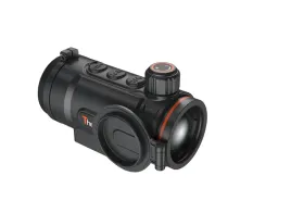 nasadka-termowizyjna-thermtec-hunt-335