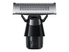 xiaomi-or-glowica-do-trymera-uniblade-xiaomi