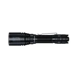 latarka-laserowa-fenix-tk30r-stan-nowy