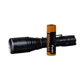 latarka-laserowa-fenix-tk30r-stan-nowy-marka-fenix