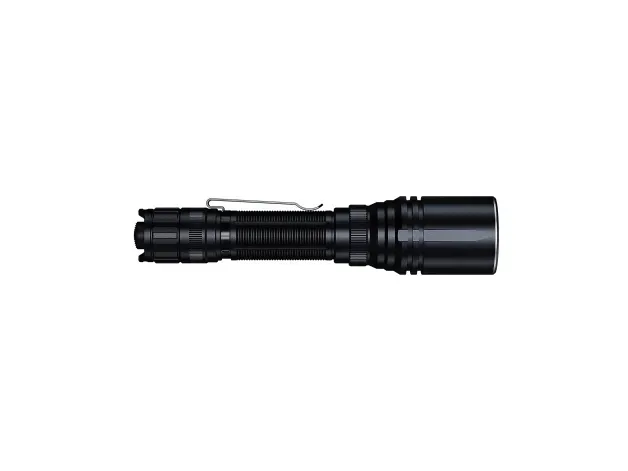 latarka-laserowa-fenix-tk30r-stan-nowy-kod-producenta-tk30r