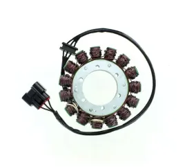 electrosport-2025-02-uzwojenie-alternatora-stator-bmw-r-1200-rt-14-19