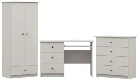 zestaw-olaf-meble-mlodziezowe-szafa-150-biurko-komoda-kaszmir-producent