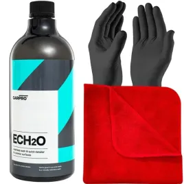 carpro-ech2o-1l-quick-detailer-w-koncentracie