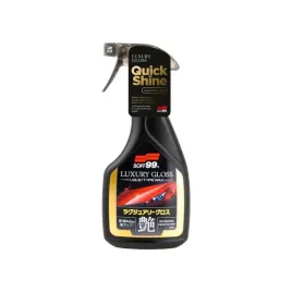soft99-luxury-gloss-500-ml-quick-detailer-polysk-glebie-i-szklistosc