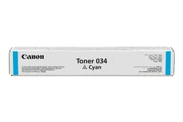 oryginalny-toner-cyan-canon-irc1225-irc1225if-034c-9453b001