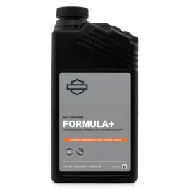 olej-sprzegla-skrzyni-biegow-formula-harley-1l
