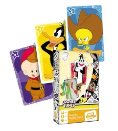 piotrus-i-memo-looney-tunes-cartamundi