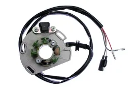 electrex-uzwojenie-alternatora-stator-gas-gas-ec-125-ec250