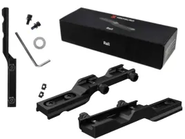 montaz-picatinny-hikmicro-modele-thunder-propanthercheetah-2-03-0