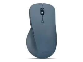 lenovo-mouse-or-yoga-pro-or-wireless-or-bluetooth-or-tidal-teal-lenovo