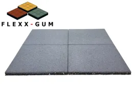 plyta-pod-basen-sbr-szare-15-cm-grubosc