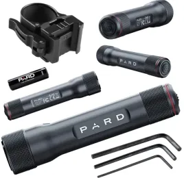 iluminator-podczerwieni-pard-tl3-940-akcesoria