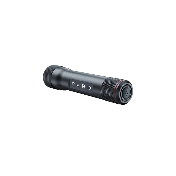 iluminator-podczerwieni-pard-tl3-940-akcesoria-marka-pard