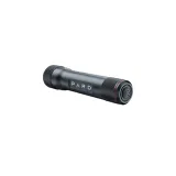 iluminator-podczerwieni-pard-tl3-940-akcesoria-marka-pard