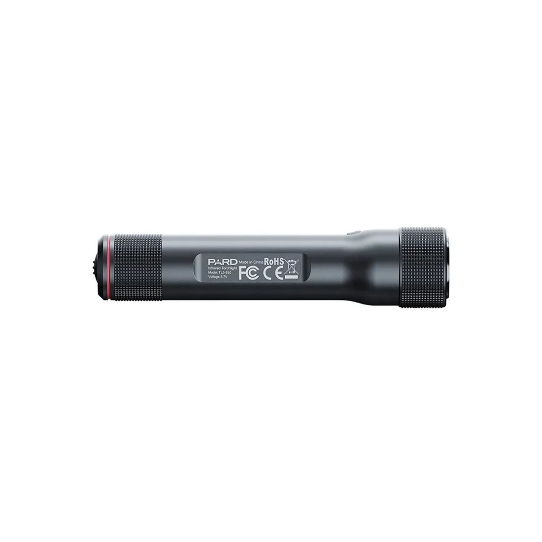 iluminator-podczerwieni-pard-tl3-940-akcesoria-stan-nowy
