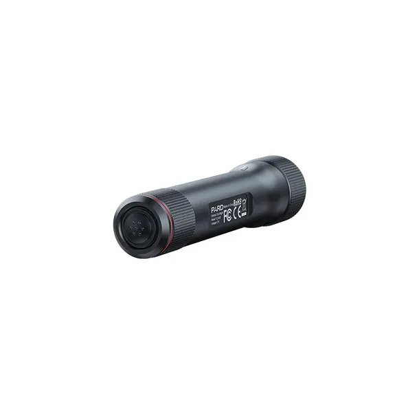 iluminator-podczerwieni-pard-tl3-940-akcesoria-zasieg-w-ciemnosci-1-m