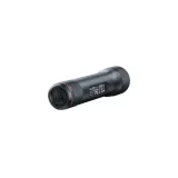 iluminator-podczerwieni-pard-tl3-940-akcesoria-zasieg-w-ciemnosci-1-m