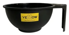 alfaparf-yellow-bowl-profesjonalna-miseczka-do-mieszania-farb