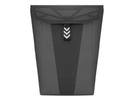 lenovo-akcesoria-plecak-gamingowy-legion-16-gb400-or-lenovo